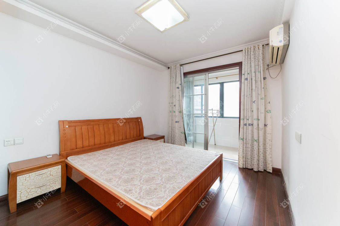 常州怡枫苑在租房源室内图_小牛看房