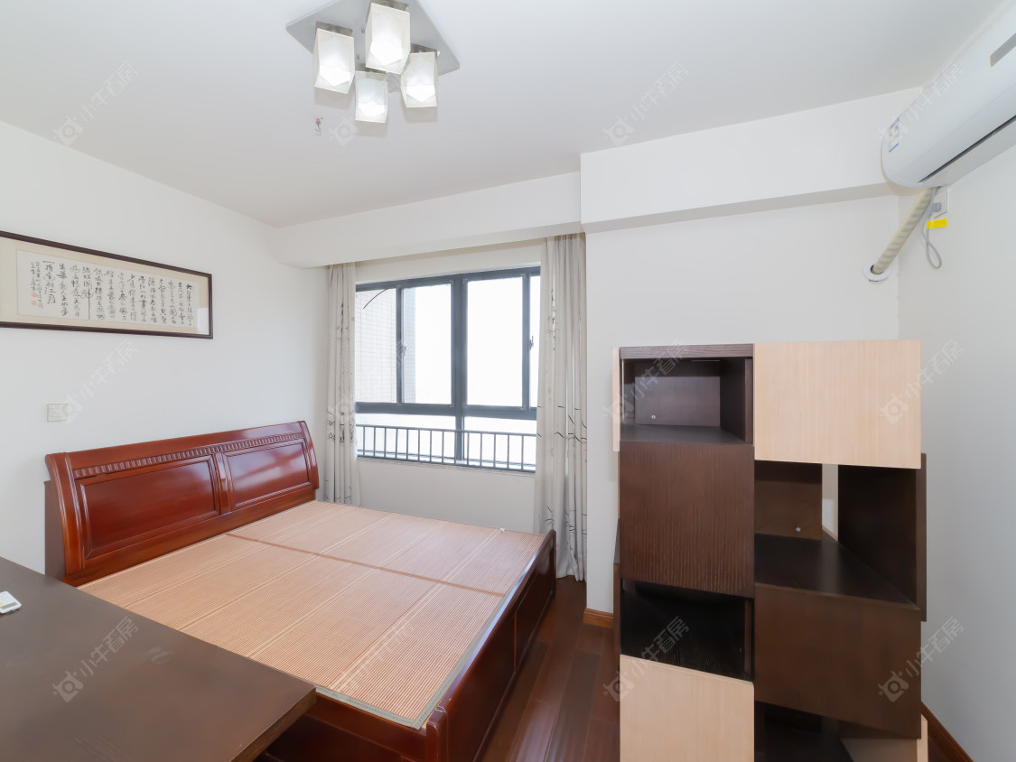 常州永宁雅苑在售二手房源室内图_小牛看房