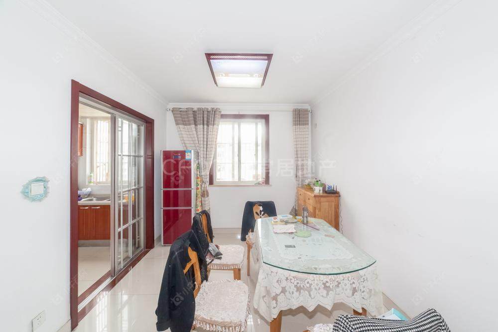 泰山三村房源室内图 常州泰山三村在售二手房源室内图_小牛看房