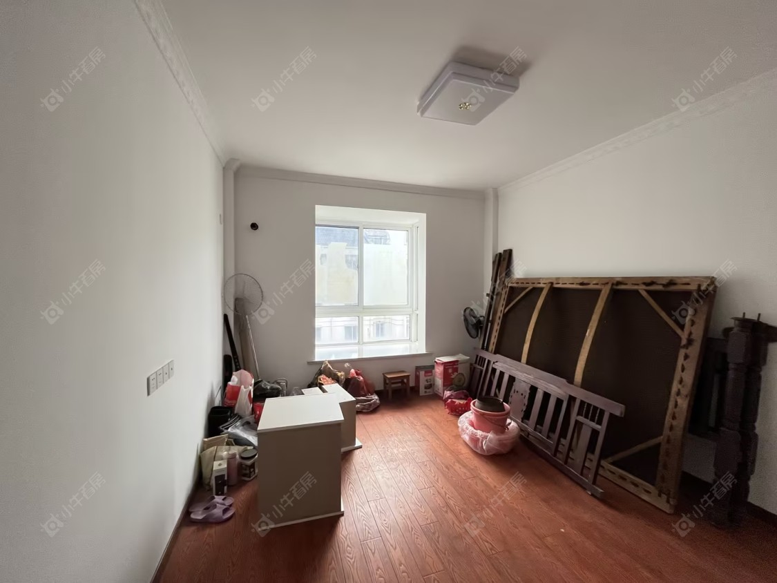 新龙花苑东区房源 常州新龙花苑东区在租房源_小牛看房