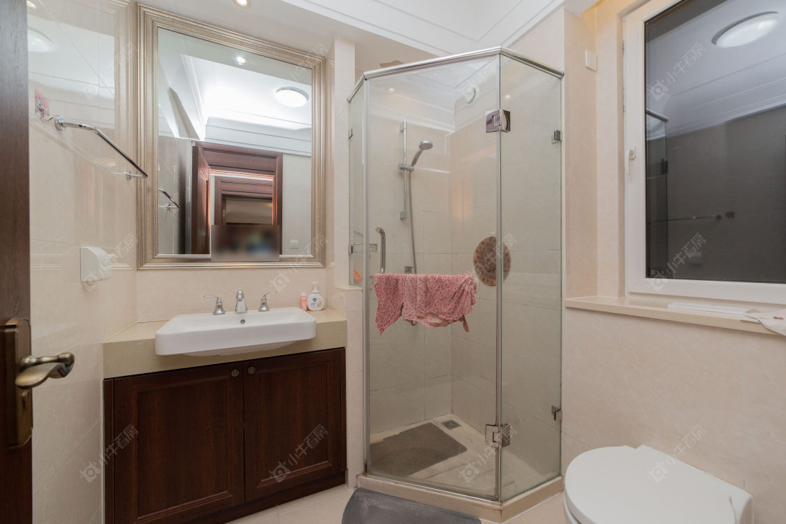 朗诗绿郡房源室内图 常州朗诗绿郡在售二手房源室内图_小牛看房