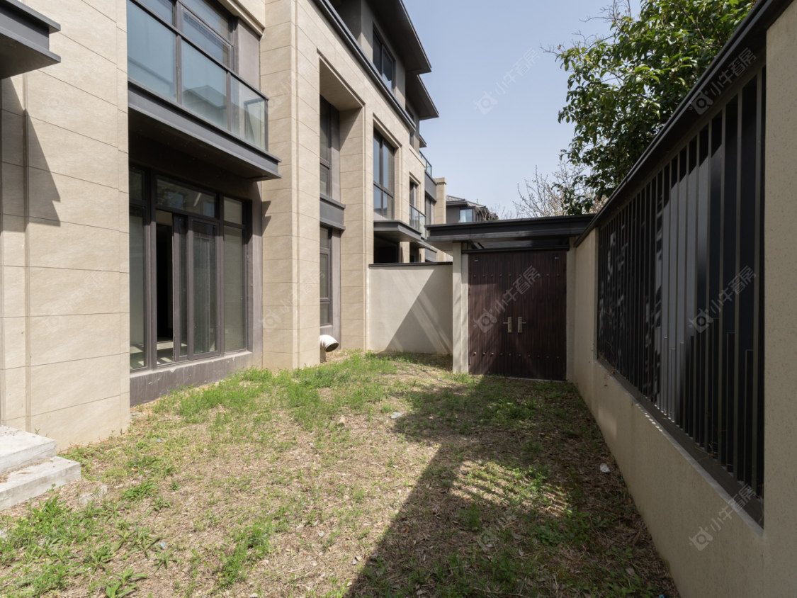 太湖院子房源 常州太湖院子在售二手房源_小牛看房