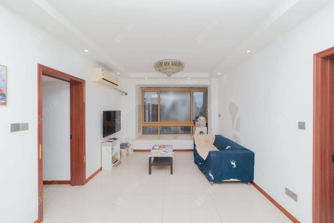 常州典雅花园在售二手房_小牛看房