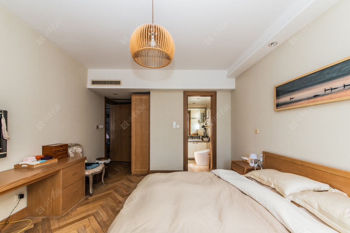 华亭苑房源室内图 常州华亭苑在售二手房源室内图_小牛看房