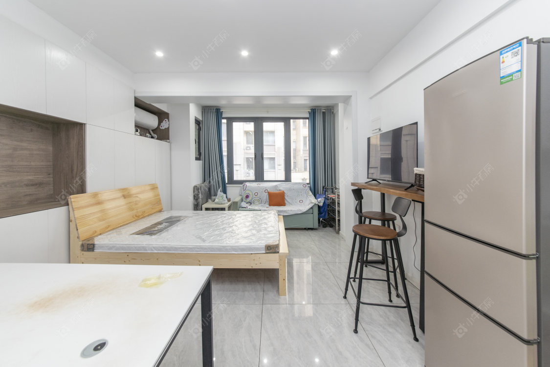 常州弘阳燕澜风华三区在售二手房_小牛看房