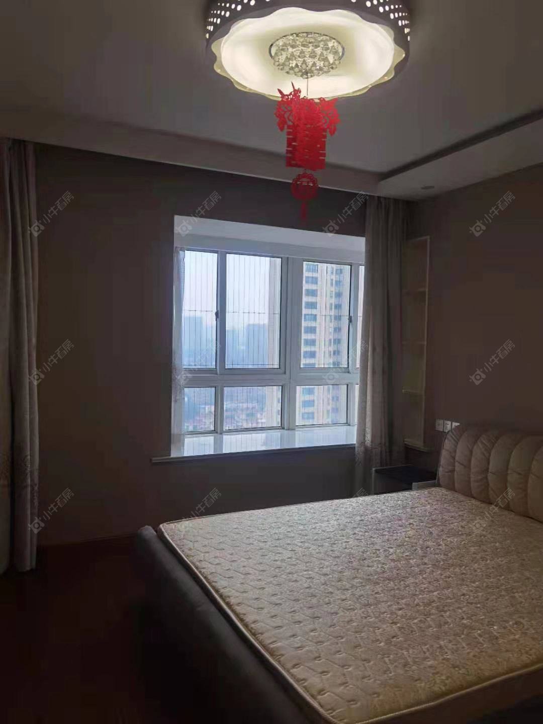 常州天润园在租房源_小牛看房