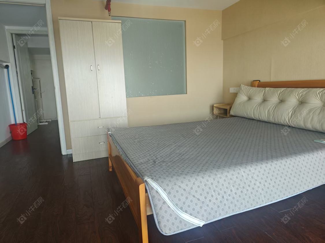 亚泰财富中心房源 常州亚泰财富中心在租房源_小牛看房