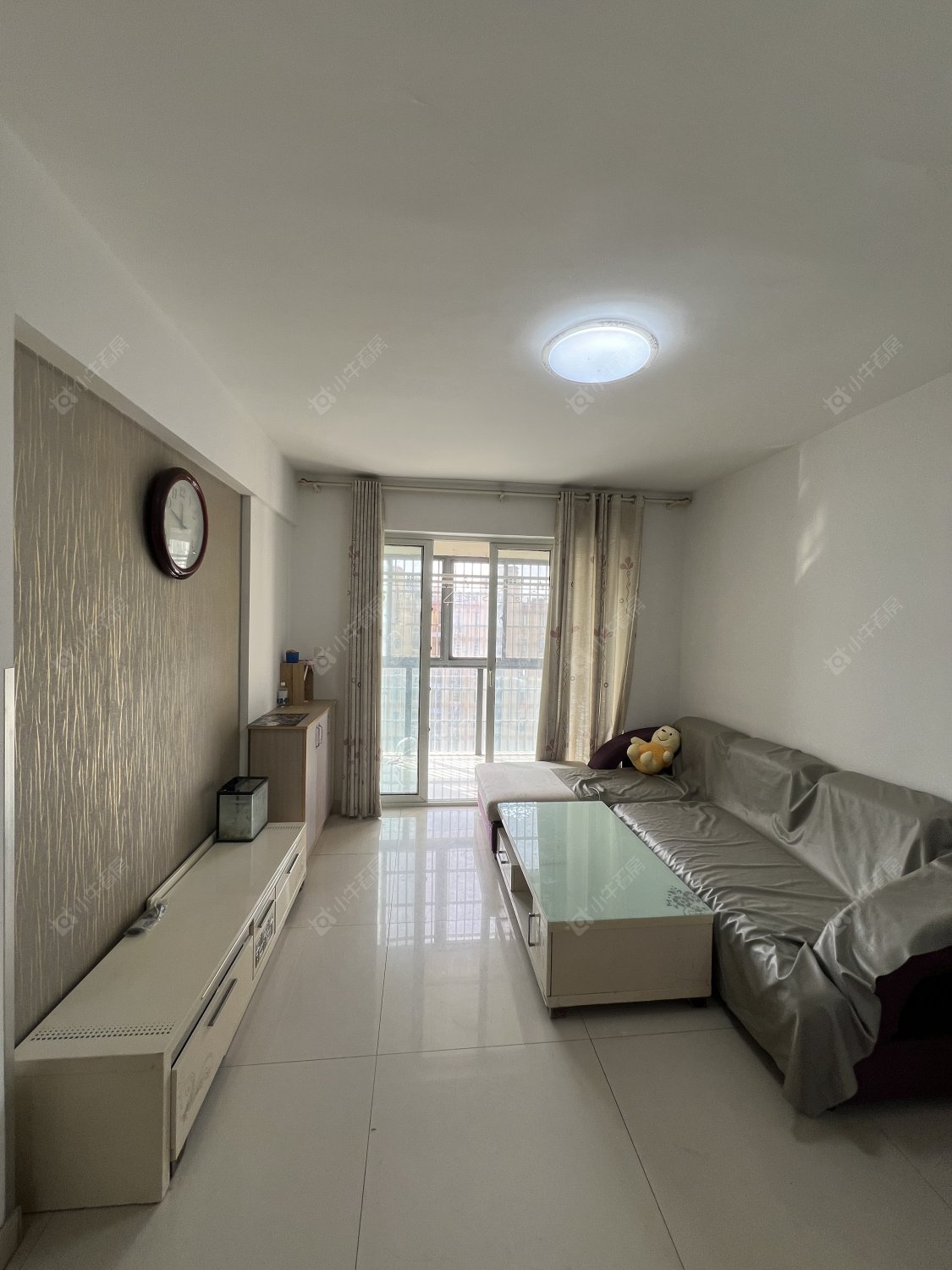 新景花苑一期房源 常州新景花苑一期在租房源_小牛看房