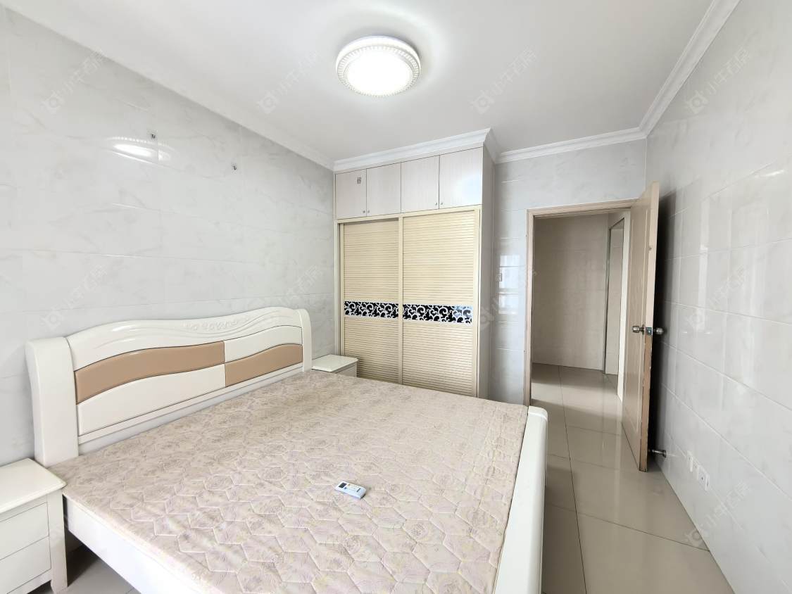 德禾豪景房源室内图 常州德禾豪景在租房源室内图_小牛看房