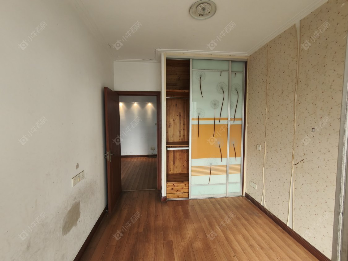 常州新城蓝钻苑东区在租房源室内图_小牛看房