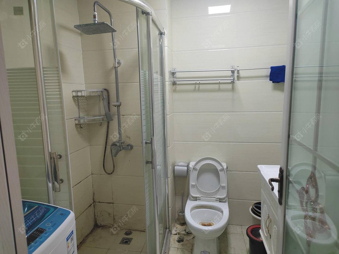 丰乐尚都房源室内图 常州丰乐尚都在租房源室内图_小牛看房