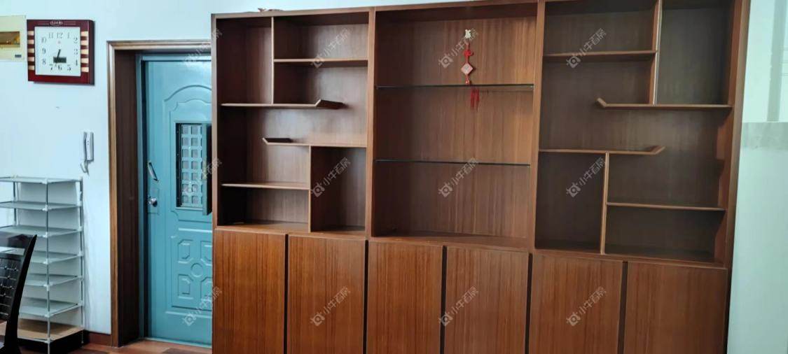 常州兴业苑在租房源室内图_小牛看房