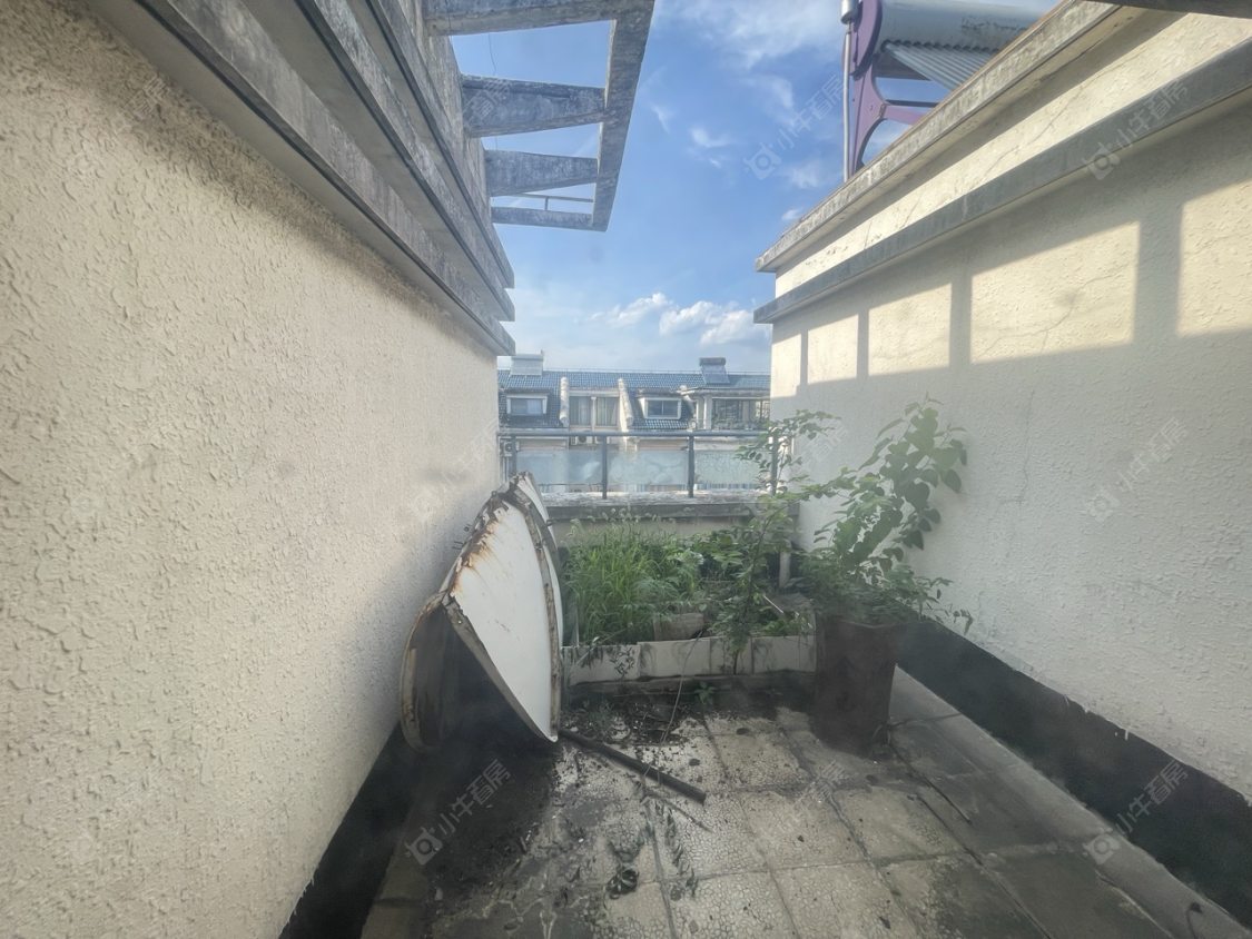 常州四季新城南苑在租房源室内图_小牛看房