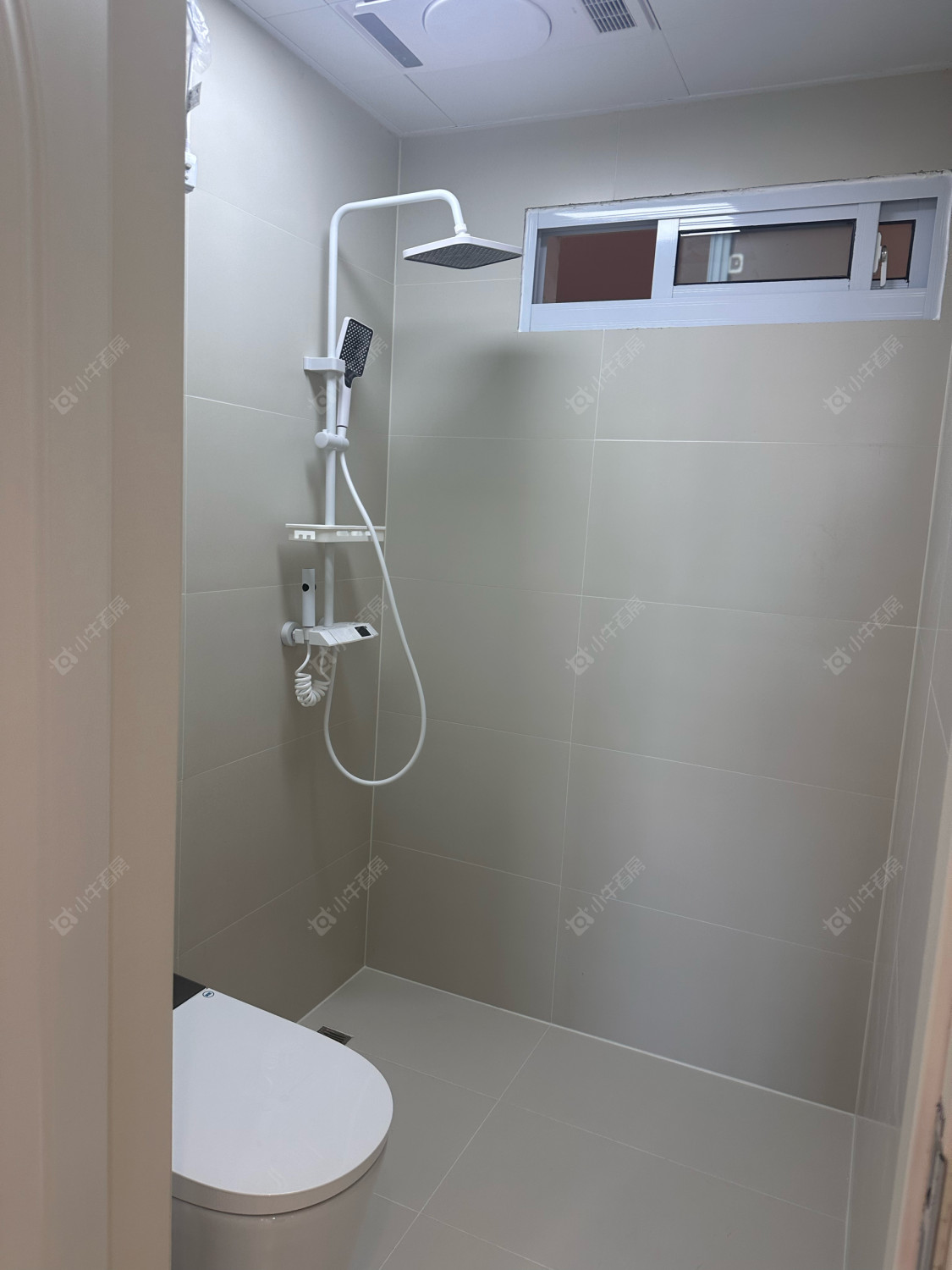 常州弘阳天下锦公寓在租房源室内图_小牛看房