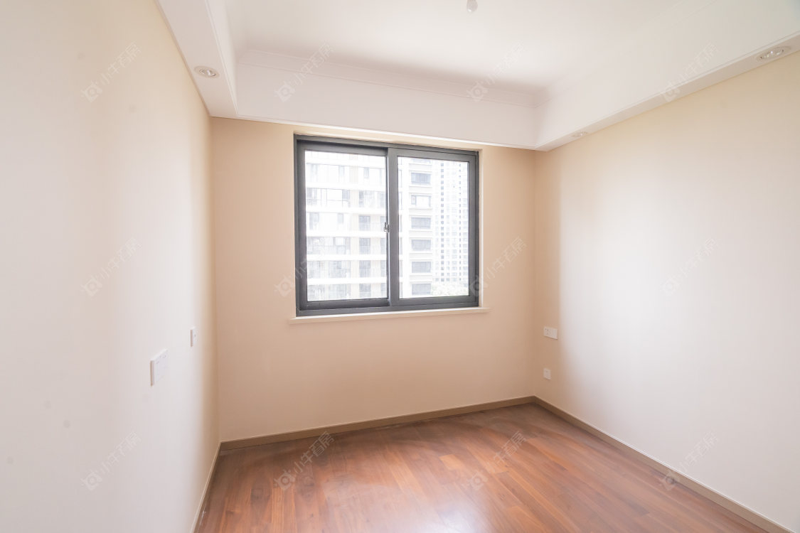 龙运天城房源室内图 常州龙运天城在售二手房源室内图_小牛看房