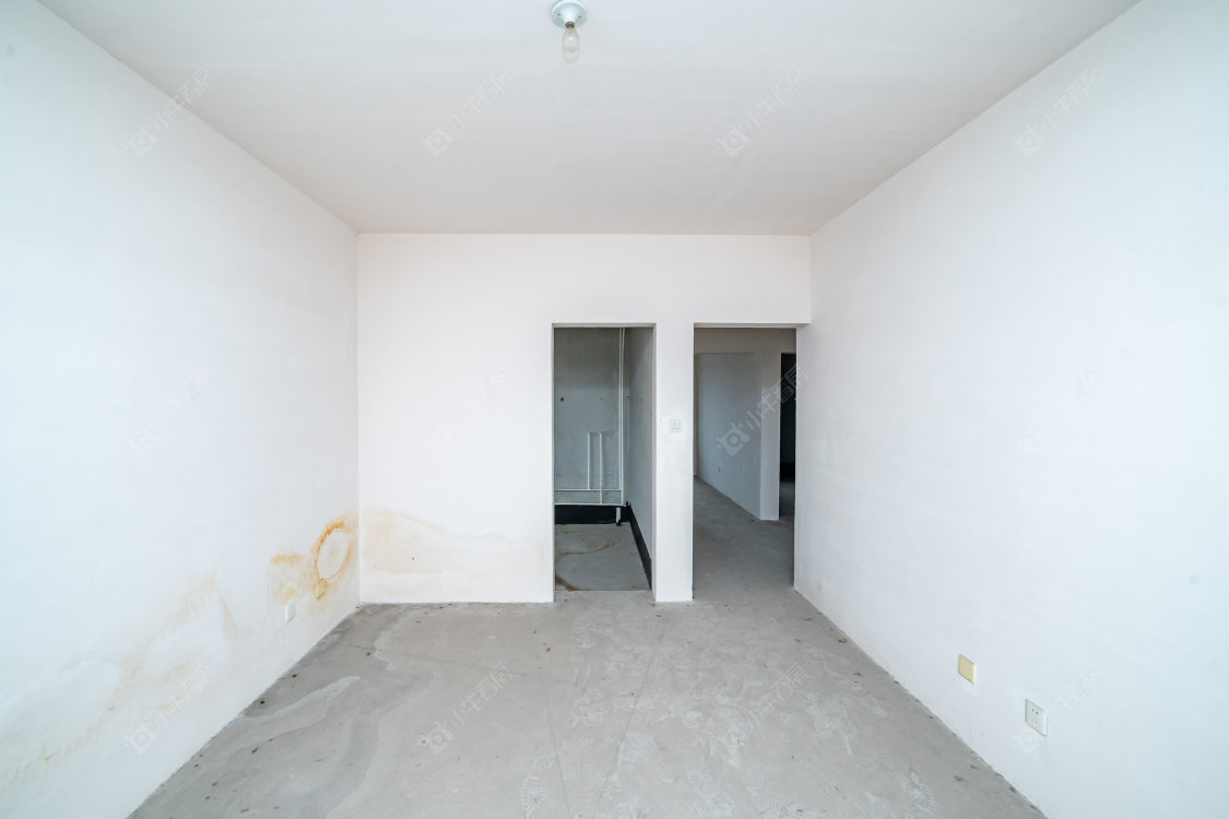 采菱公寓房源室内图 常州采菱公寓在售二手房源室内图_小牛看房