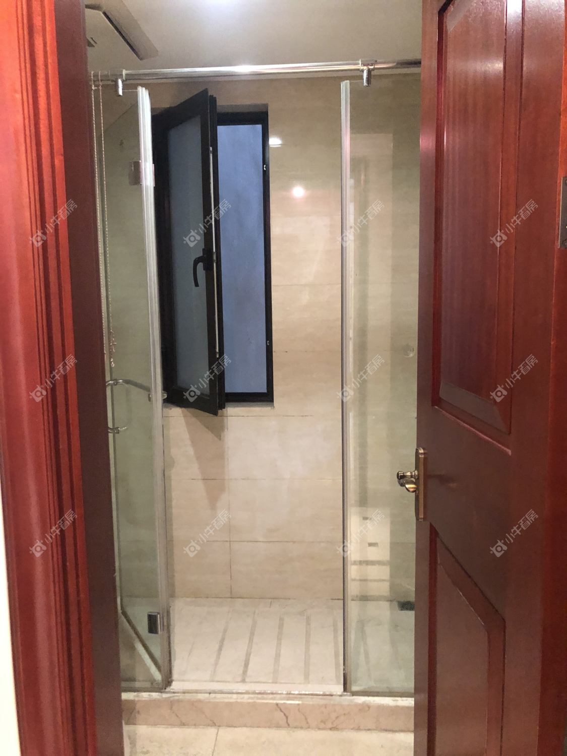 常州吾悦国际在租房源_小牛看房