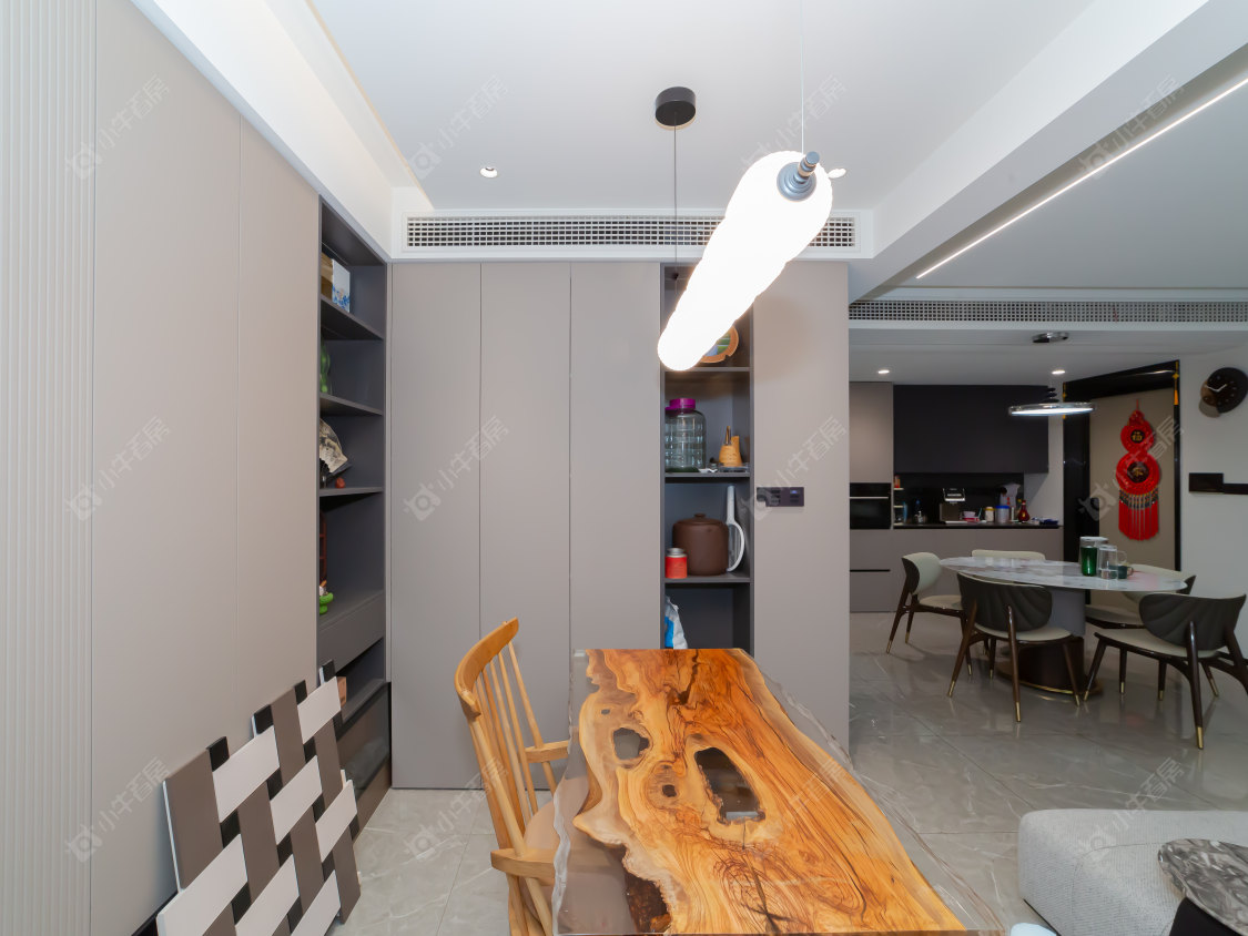 花语江南房源室内图 常州花语江南在售二手房源室内图_小牛看房