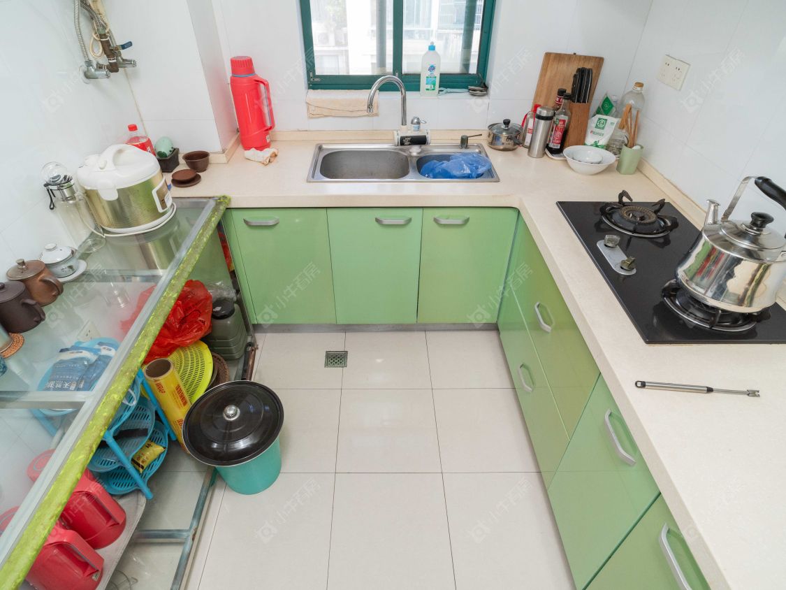 星鑫家园二期房源室内图 常州星鑫家园二期在售二手房源室内图_小牛看房