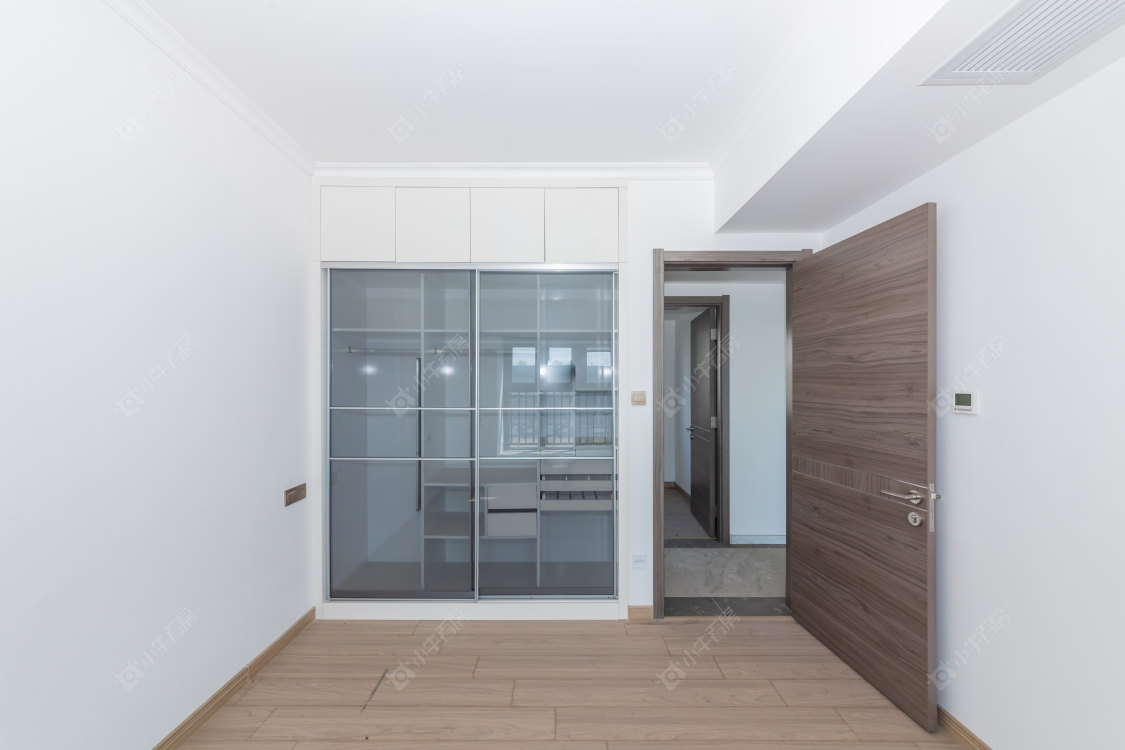 常州碧桂园壹号天禧在售二手房源室内图_小牛看房