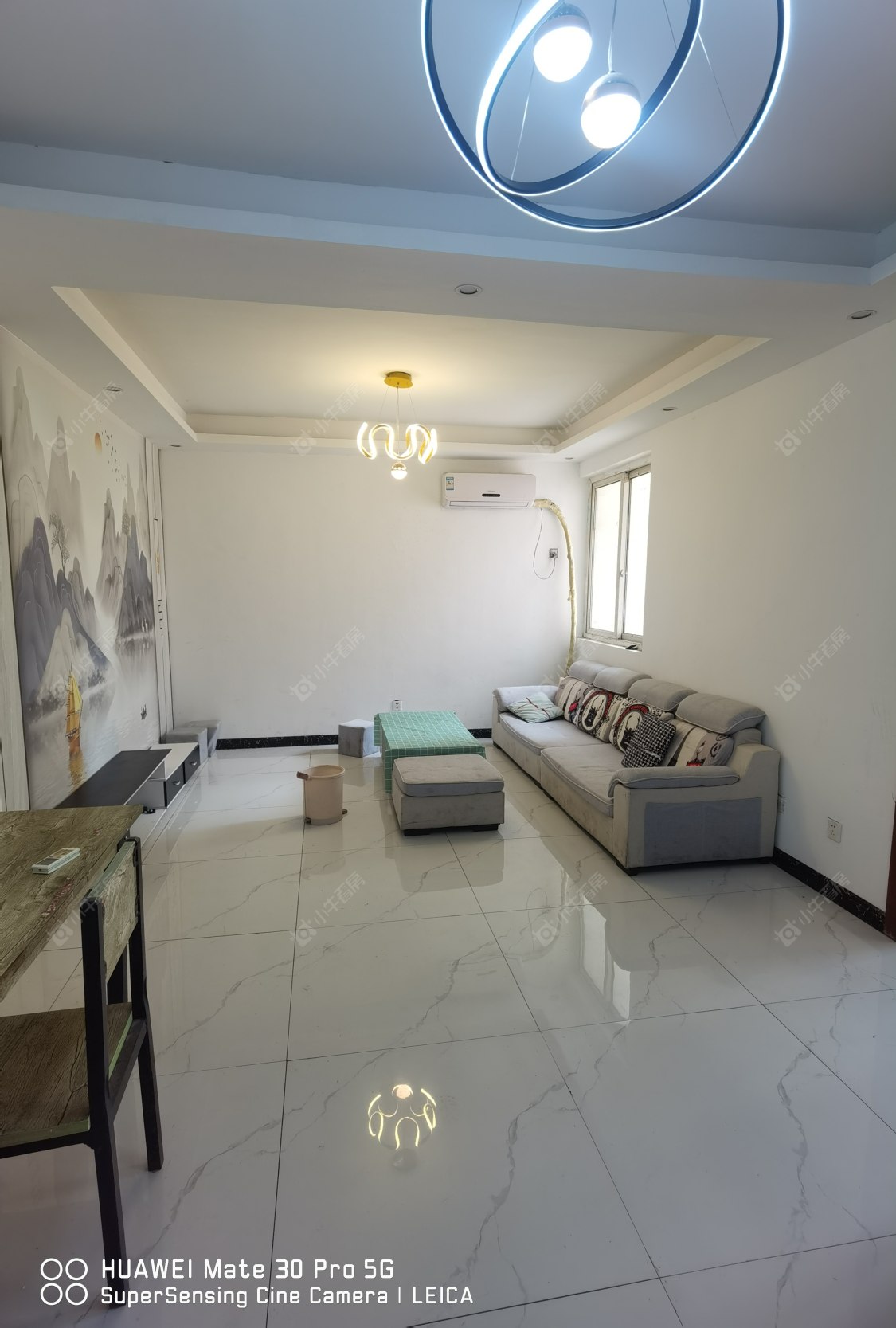 青洋花苑房源室内图 常州青洋花苑在租房源室内图_小牛看房