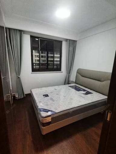 美的国宾府房源室内图 常州美的国宾府在租房源室内图_小牛看房