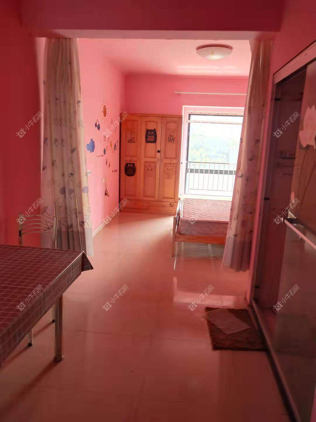 常州名仕佳园在租房源_小牛看房