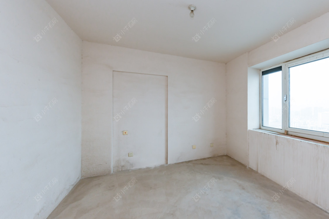 常州莱蒙时代在售二手房源室内图_小牛看房