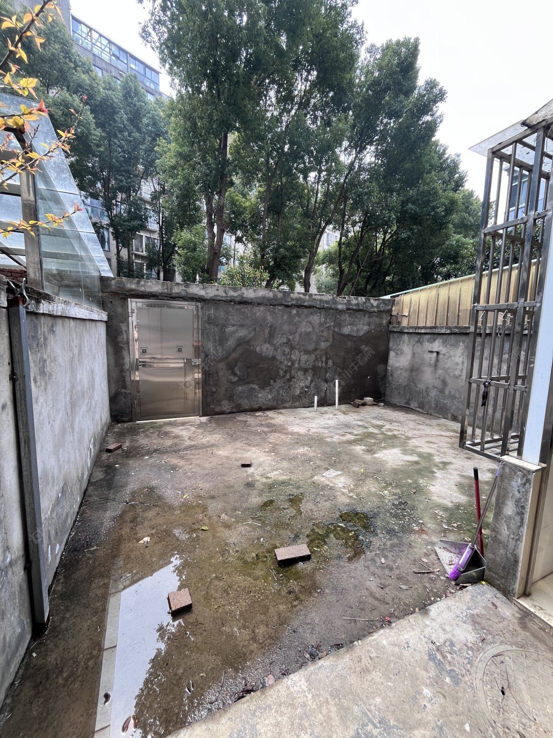 常州通济新村在租房源室内图_小牛看房