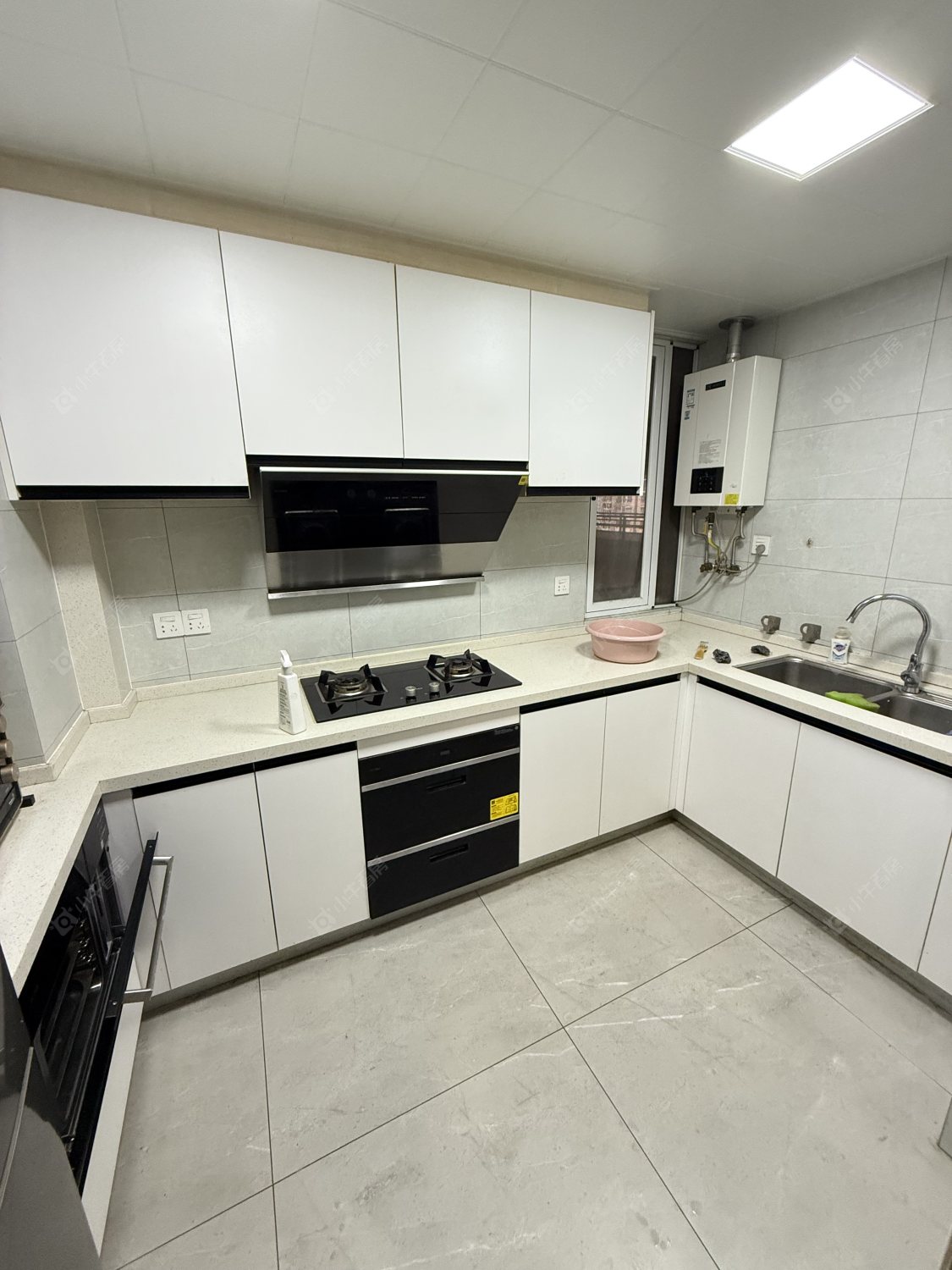 港龙新港城房源 常州港龙新港城在租房源_小牛看房