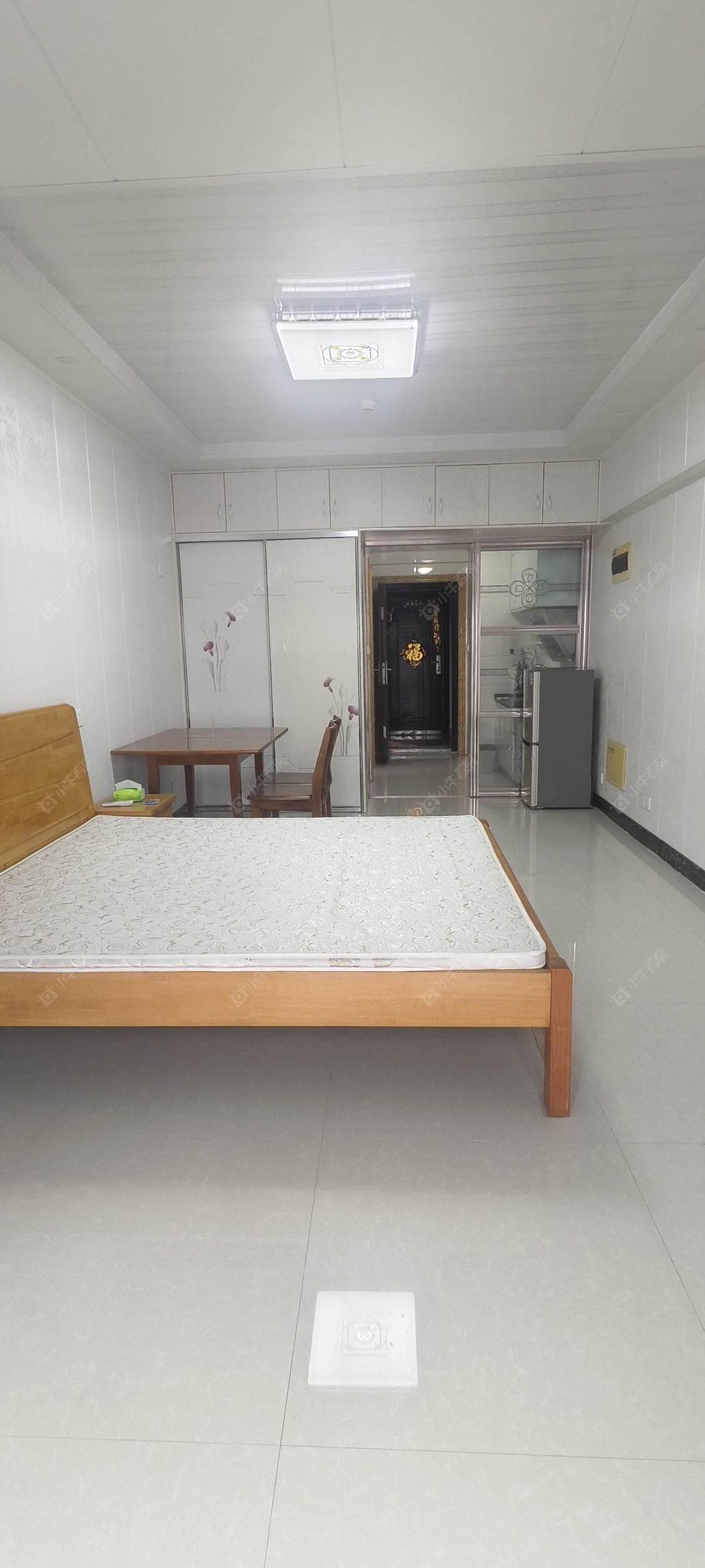 高力国际SOHO房源 常州高力国际SOHO在租房源_小牛看房