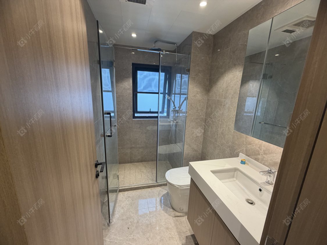 华润紫云府房源 常州华润紫云府在租房源_小牛看房