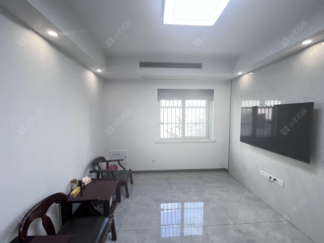 常州春锦园3室2厅1卫出租_小牛看房