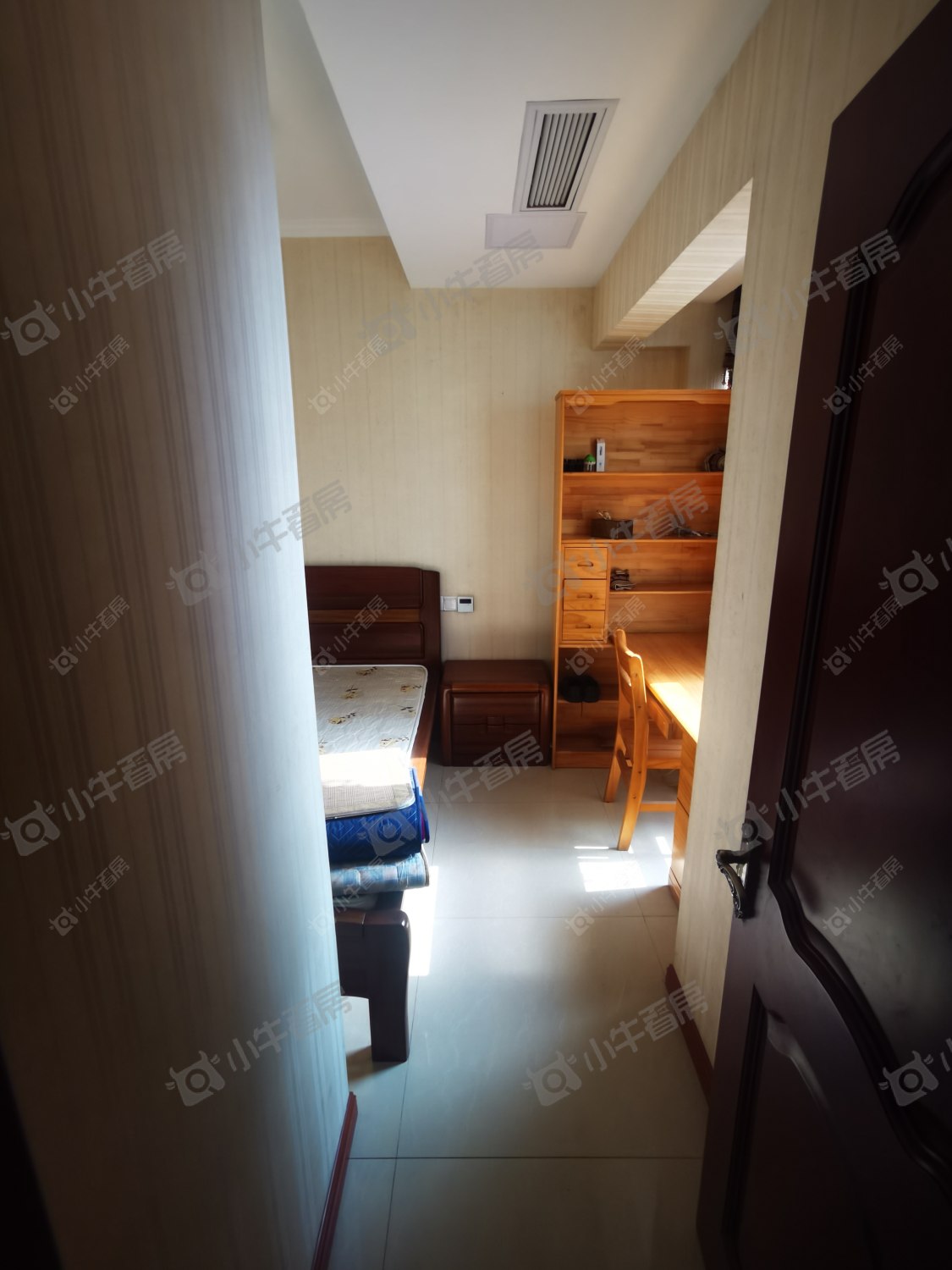 常州弘建壹品租房_弘建壹品2室2厅房源出租