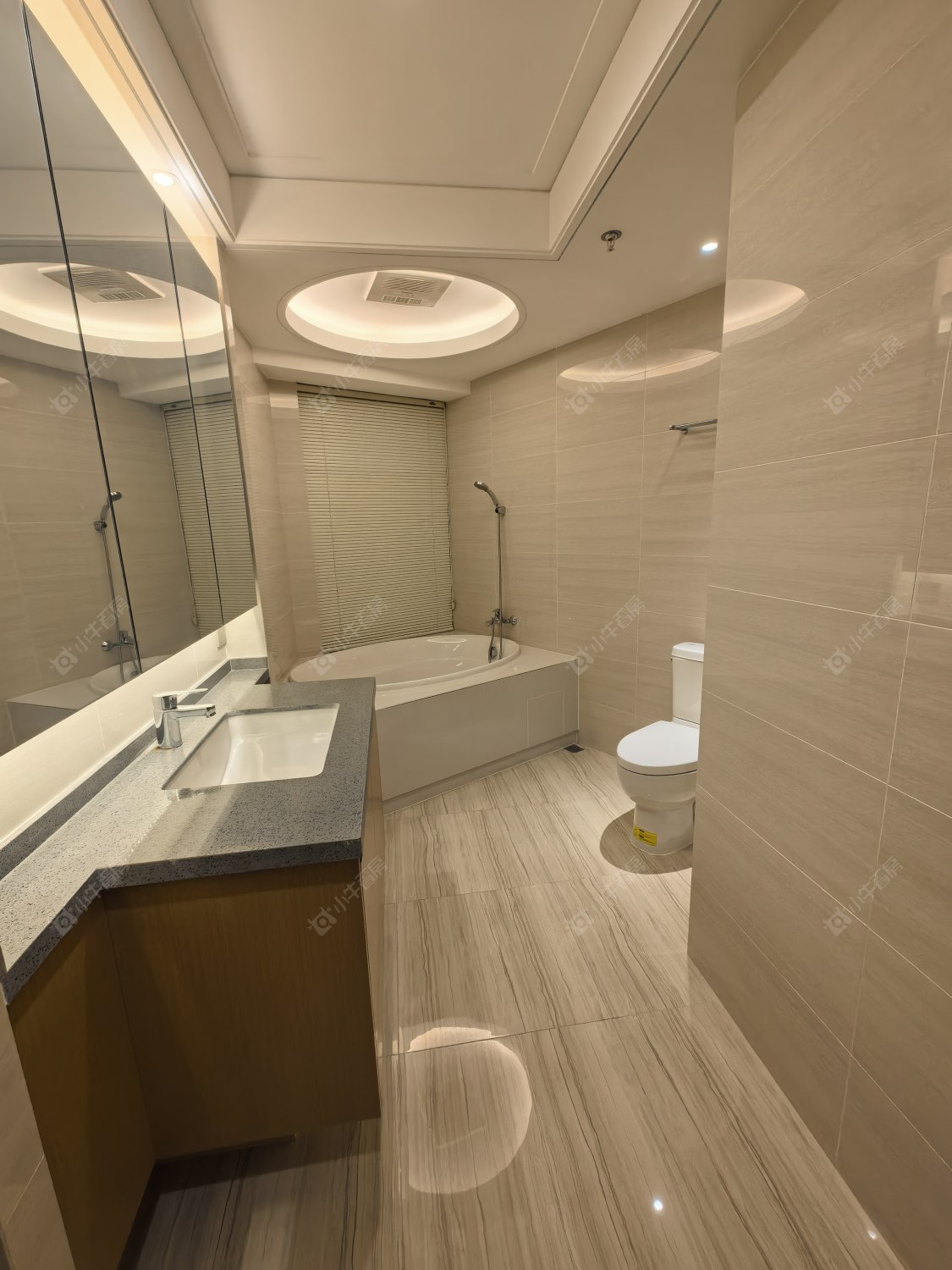 星河澜月湾房源室内图 常州星河澜月湾在租房源室内图_小牛看房