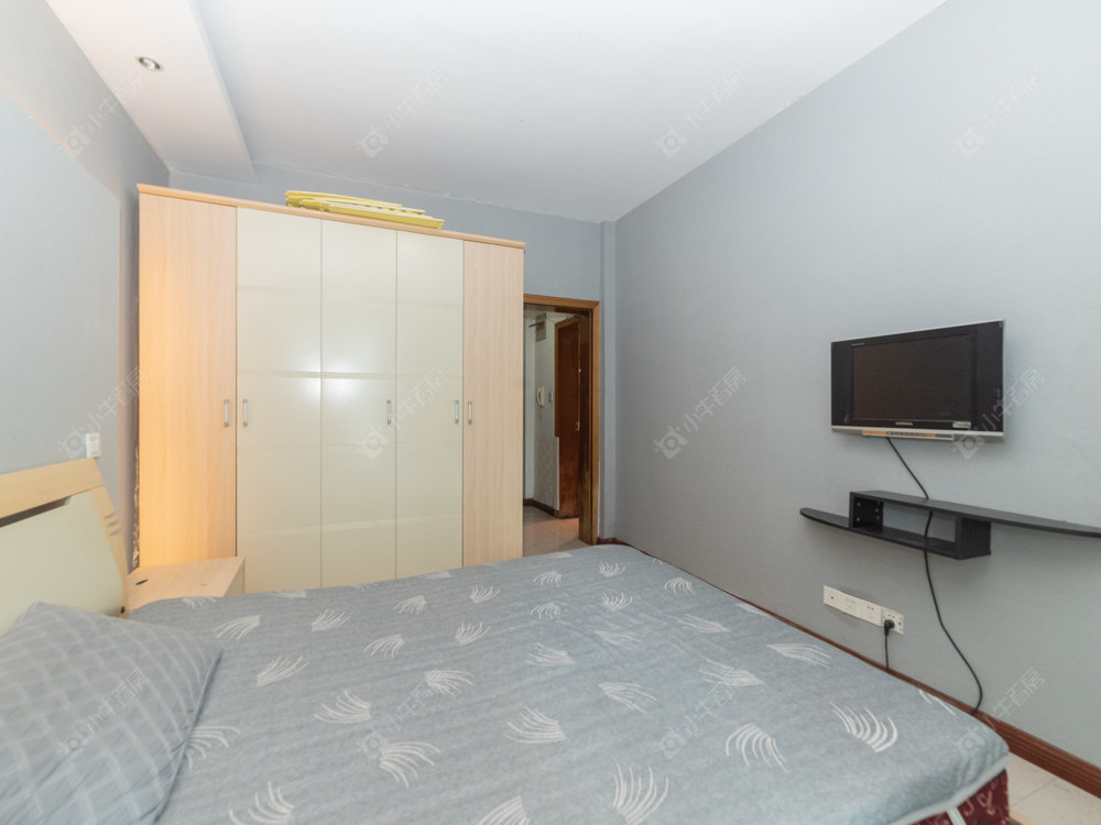 都市雅居房源室内图 常州都市雅居在售二手房源室内图_小牛看房