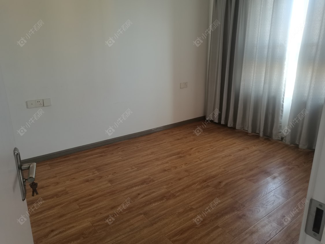 常州河枫御景花苑在租房源室内图_小牛看房