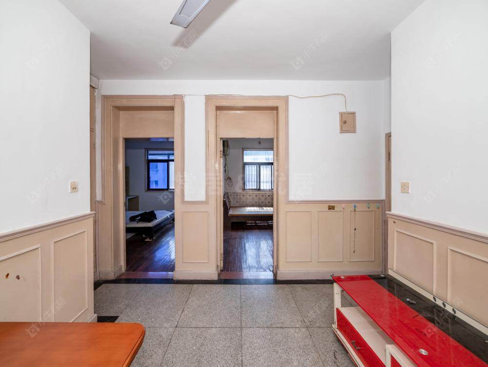 常州浦南新村在售二手房源室内图_小牛看房