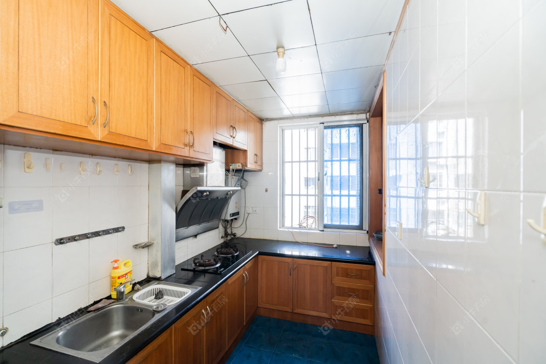 丽华三村南开小区房源室内图 常州丽华三村南开小区在售二手房源室内图_小牛看房