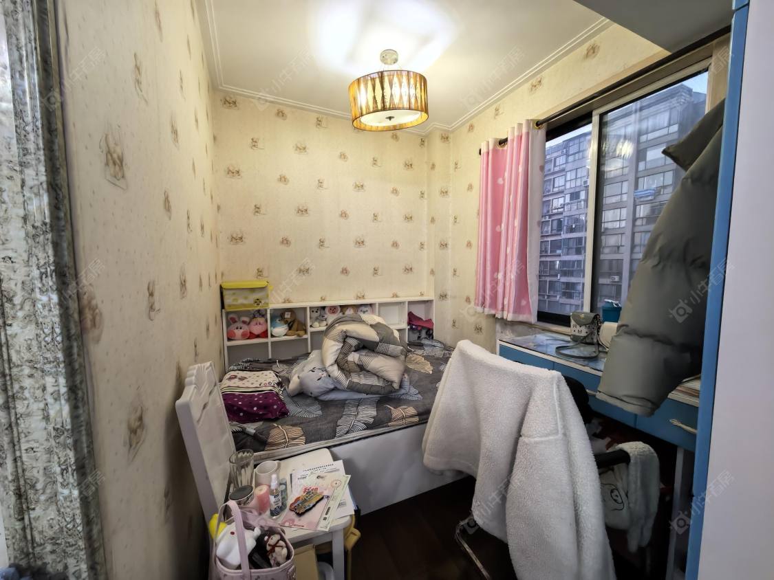 盛世名门房源室内图 常州盛世名门在租房源室内图_小牛看房