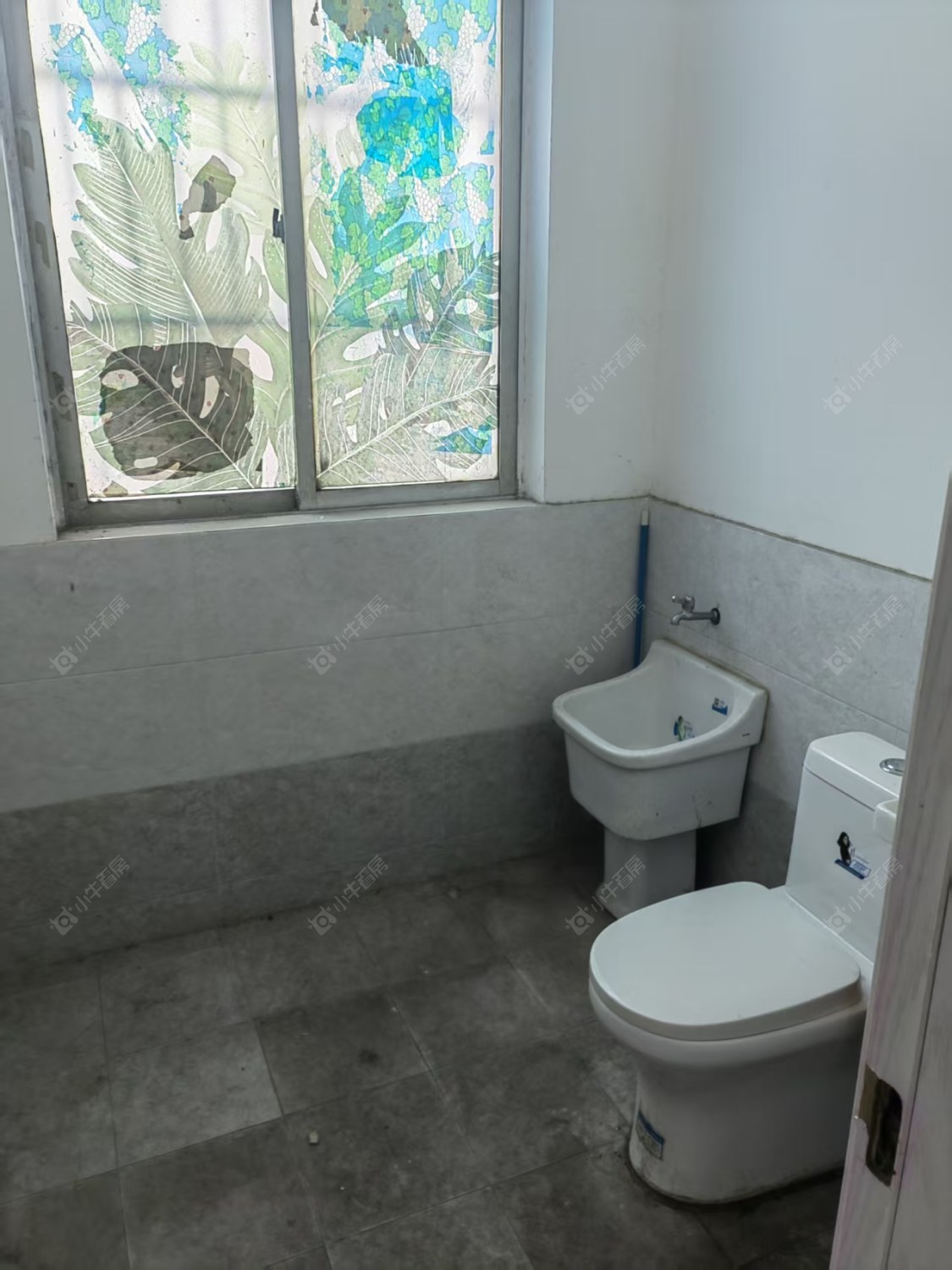 常州兰翔二村在租房源室内图_小牛看房