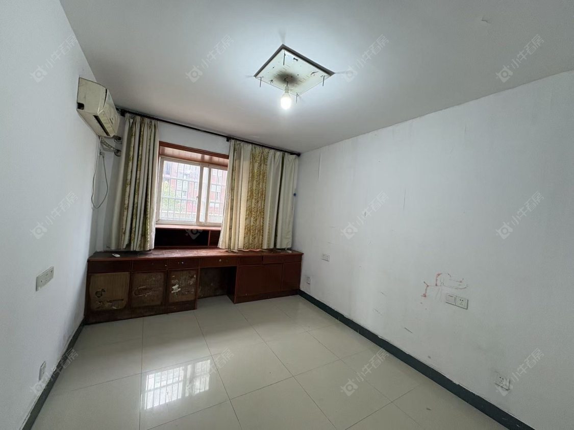 春江中央花苑北区房源室内图 常州春江中央花苑北区在租房源室内图_小牛看房