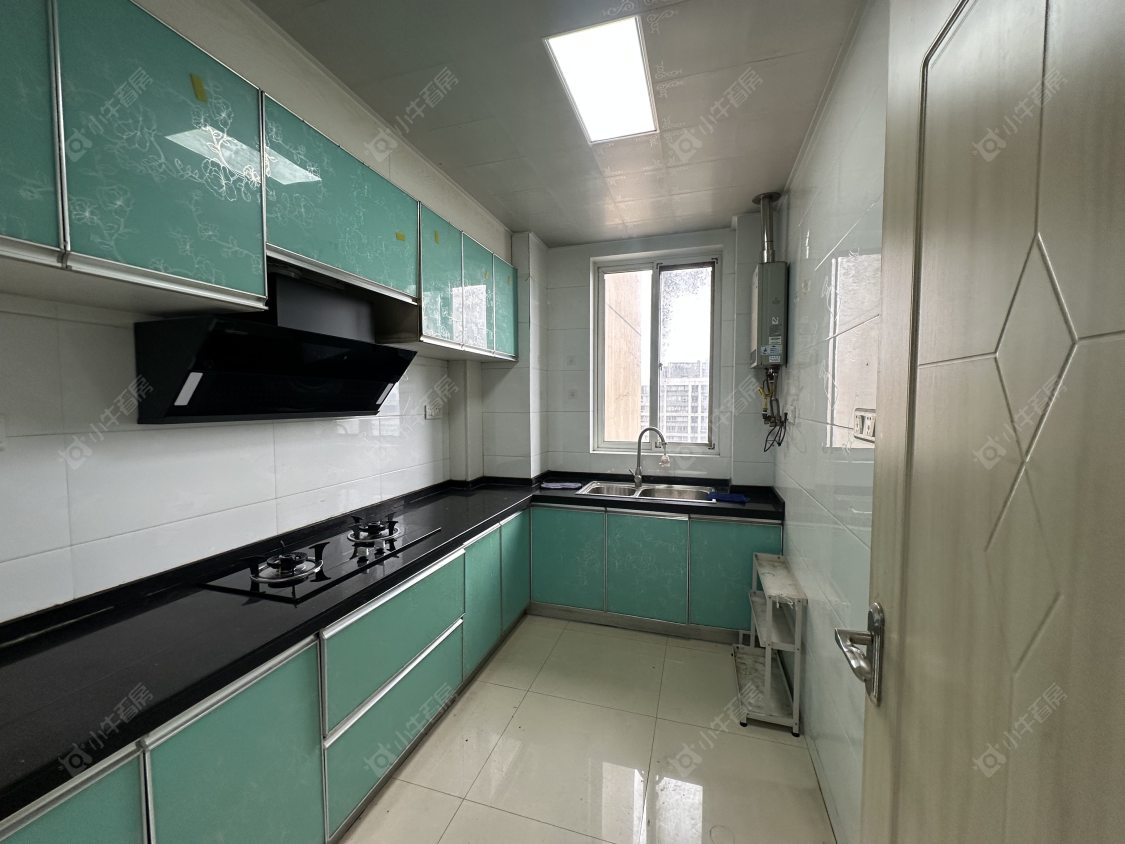 金新润园房源户型图 常州金新润园在租房源户型图_小牛看房