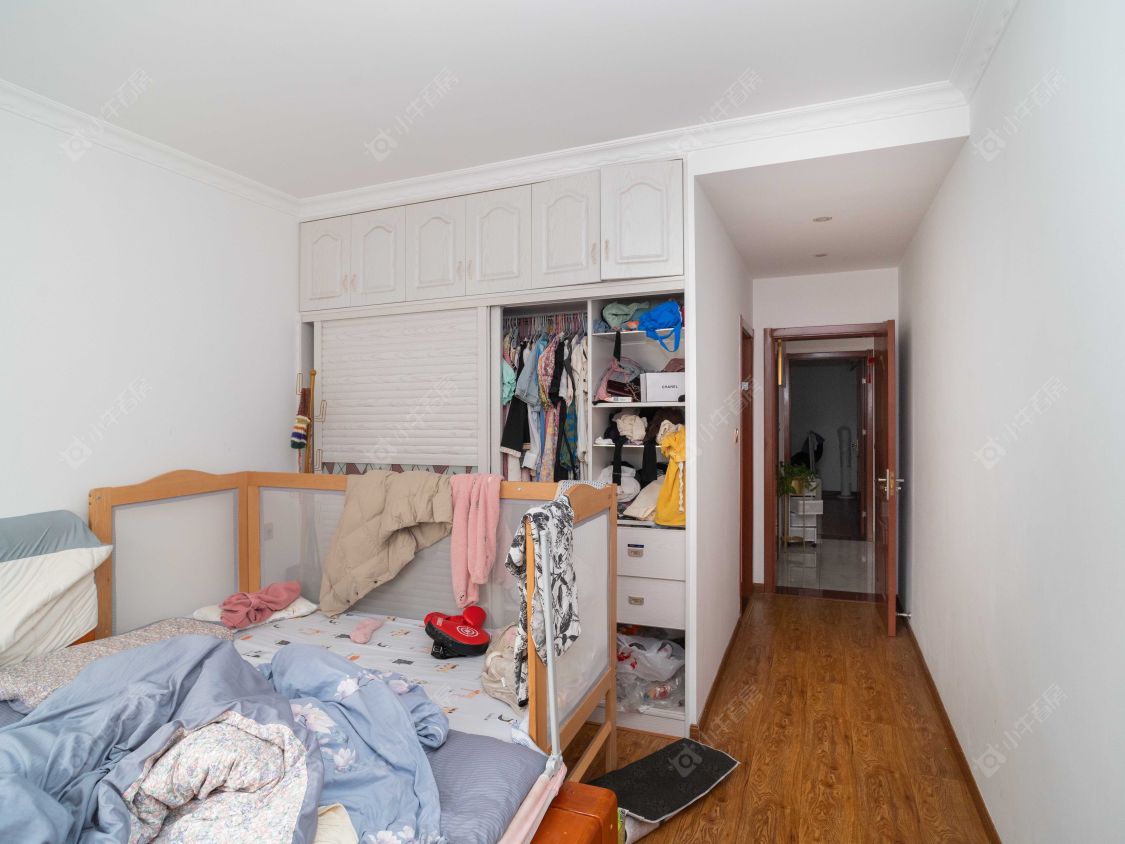 梧桐香郡一期房源室内图 常州梧桐香郡一期在售二手房源室内图_小牛看房