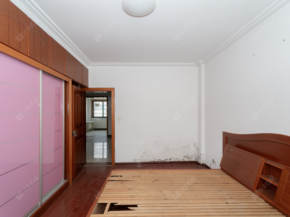 常州丹丽花园在售二手房源室内图_小牛看房