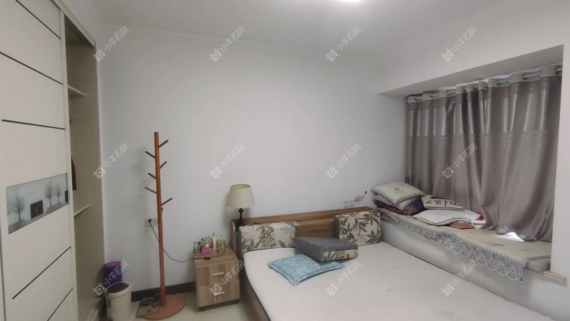 常州弘阳上城在租房源_小牛看房