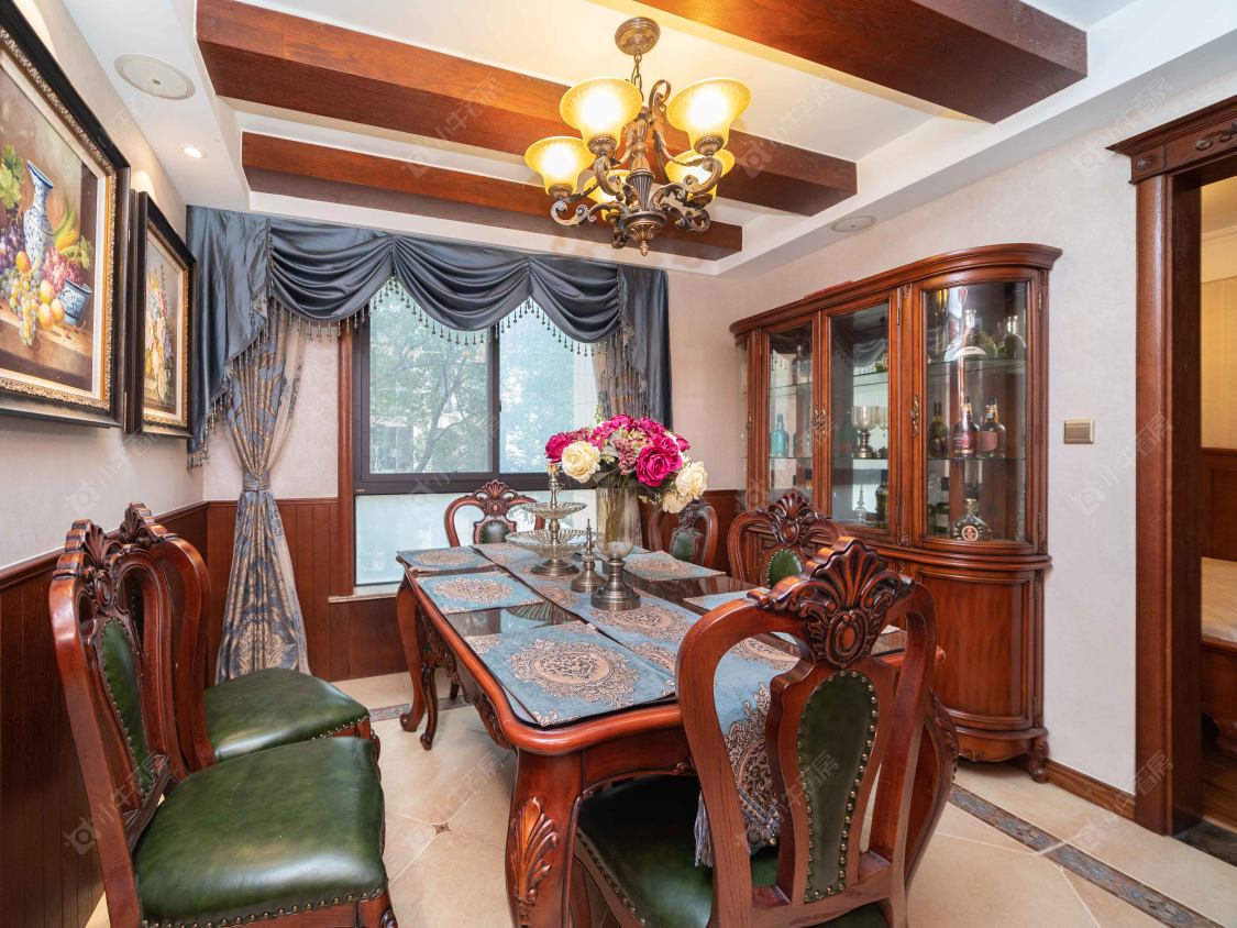 新城香溢澜桥二期房源室内图 常州新城香溢澜桥二期在售二手房源室内图_小牛看房