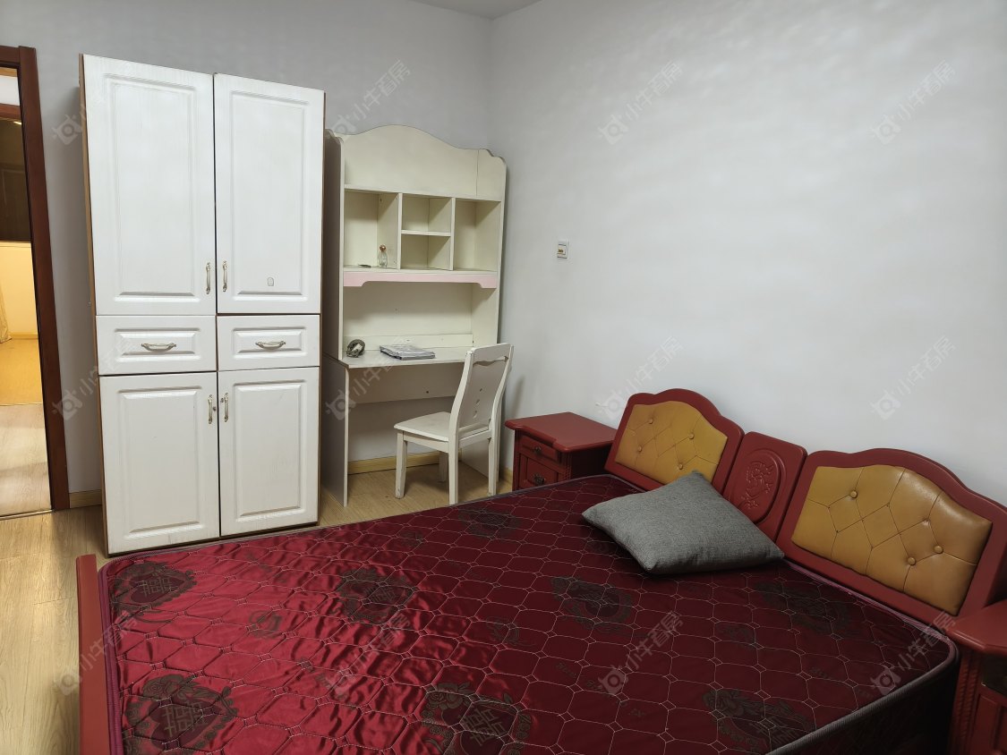 常州宋剑湖安置区在租房源室内图_小牛看房