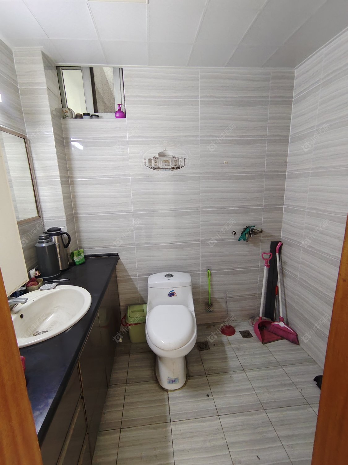 常州金禧园(钟楼)在租房源室内图_小牛看房