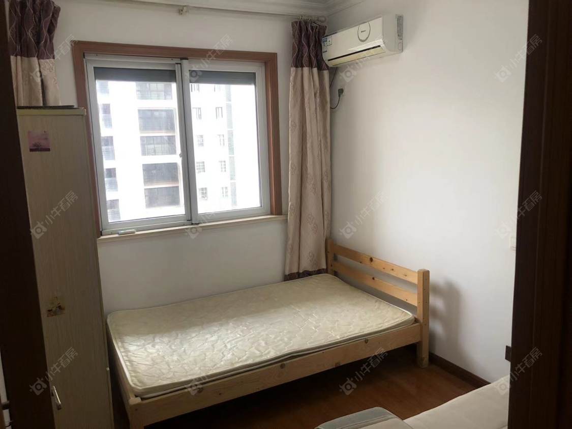 凯尔锋度房源 常州凯尔锋度在租房源_小牛看房